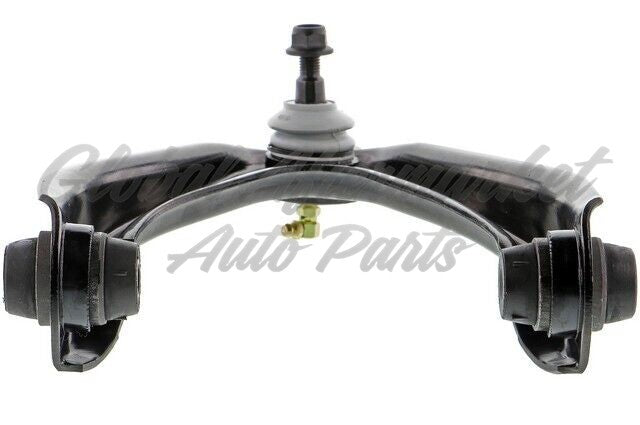 UPPER CONTROL ARM FR RH (51450-S10-020)