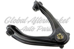 UPPER CONTROL ARM FR RH (51450-S10-020) — photo 3