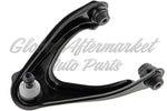UPPER CONTROL ARM FR RH (51450-S10-020) — photo 4