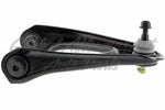 UPPER CONTROL ARM FR RH (51450-S10-020) — photo 5