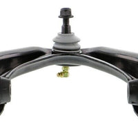 UPPER CONTROL ARM FR RH (51450-S10-020)