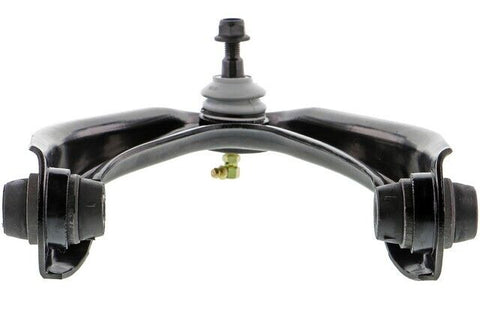 UPPER CONTROL ARM FR RH (51450-S10-020)
