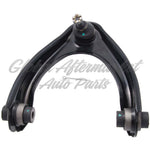 UPPER CONTROL ARM FR RH (50-S04) — photo 1