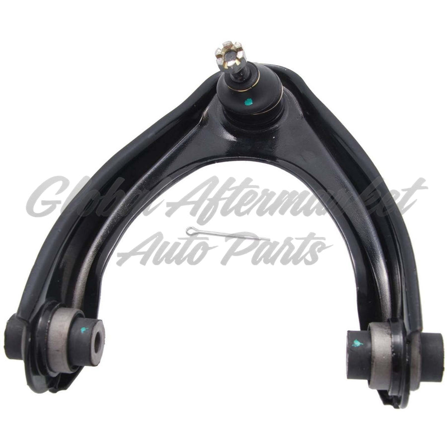UPPER CONTROL ARM FR RH (50-S04)