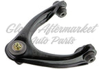UPPER CONTROL ARM FR RH (50-S04) — photo 2