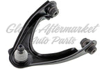 UPPER CONTROL ARM FR RH (50-S04) — photo 3