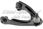 UPPER CONTROL ARM FR RH (50-S04) — photo 4