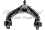 UPPER CONTROL ARM FR RH (50-S04) — photo 5