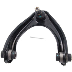 UPPER CONTROL ARM FR RH (50-S04)