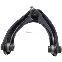 UPPER CONTROL ARM FR RH (50-S04)