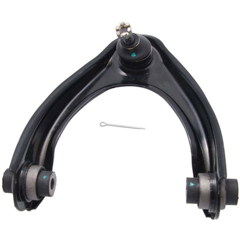 UPPER CONTROL ARM FR RH (50-S04)