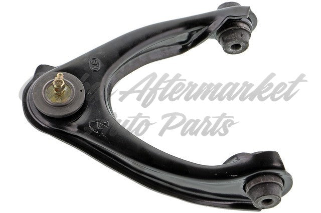 UPPER CONTROL ARM FR LH (60-S04)