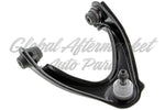 UPPER CONTROL ARM FR LH (60-S04) — photo 3