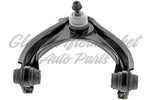 UPPER CONTROL ARM FR LH (60-S04) — photo 4