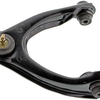 UPPER CONTROL ARM FR LH (60-S04)
