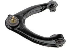 UPPER CONTROL ARM FR LH (60-S04)