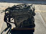 2010 2011 2012 2013 2014 2015 Lexus CT200H / Toyota Prius 1.8L Hybrid Engine JDM 2ZR-FXE 2ZRFXE