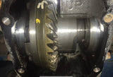 JDM Subaru Impreza WRX Wagon/ Legacy GT 97/98 Transmission TY752VBCBA