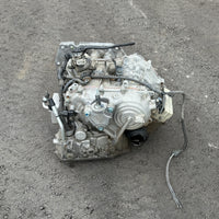 Nissan Versa Transmission CVT 2013-2016 | freeshipping | 2963