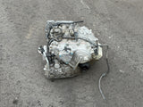 Nissan Versa Transmission CVT 2013-2016 | freeshipping | 2963
