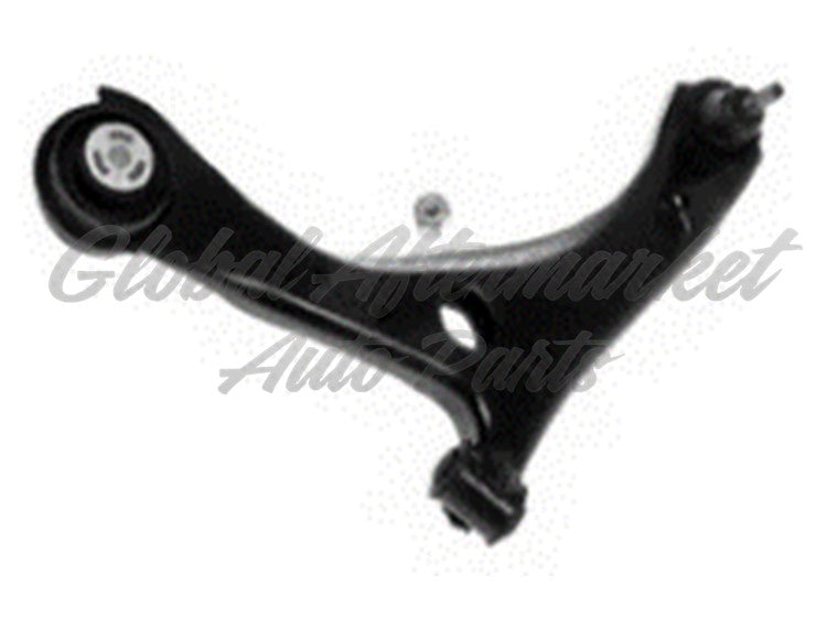 LOWER CONTROL ARM FR LH