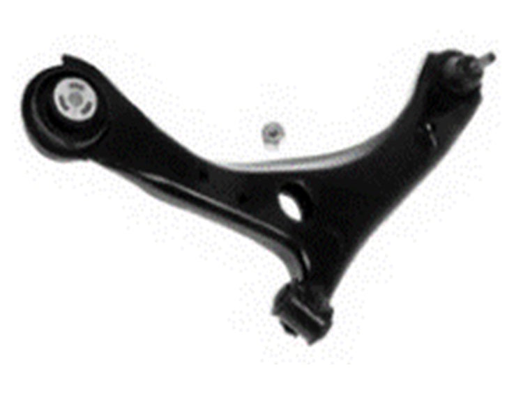 LOWER CONTROL ARM FR LH