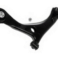 LOWER CONTROL ARM FR LH
