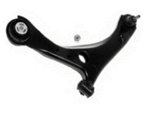 LOWER CONTROL ARM FR LH