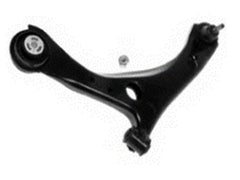 LOWER CONTROL ARM FR LH