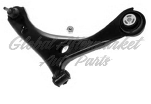 LOWER CONTROL ARM FR RH
