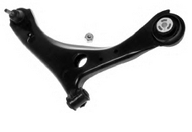LOWER CONTROL ARM FR RH