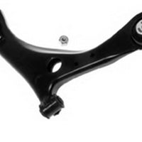 LOWER CONTROL ARM FR RH
