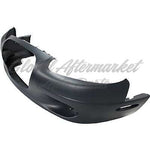 BUMPER FR PRIMED — photo 3