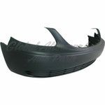 BUMPER FR PRIMED LX — photo 4