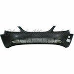 BUMPER FR PRIMED LX — photo 5