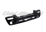 BUMPER FR PRIMED CAPA — photo 3