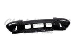 BUMPER FR PRIMED CAPA — photo 4