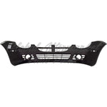 BUMPER FR W/FOG LAMP HOLE EXCLUDE SRT-4 — photo 5