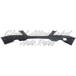 BUMPER UPPER FR PRIMED LTD/TOURING — photo 5