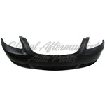 BUMPER FR PRIMED SWB — photo 4