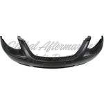 BUMPER FR PRIMED W/O FOG CAPA — photo 4