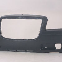 BUMPER FR PRIMED 2.7L W/O FOG