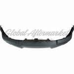 BUMPER FR PRIMED W/O CHROME INSERT EXCLUDE SRT-8 — photo 5