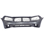 BUMPER FR PRIMED 3.5L/5.7L — photo 5