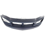 BUMPER FR PRIMED 3.5L/5.7L CAPA — photo 4