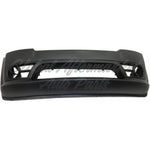 BUMPER FR PRIMED SRT-8 — photo 2