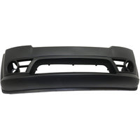 BUMPER FR PRIMED SRT-8 CAPA