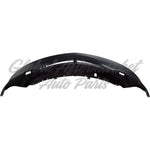 BUMPER FR PIMED — photo 5