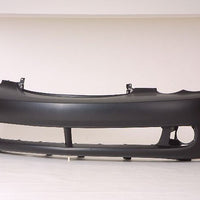 BUMPER FR PRIMED CAPA