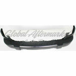 BUMPER FR PRIMED W/TOW HOOK — photo 4